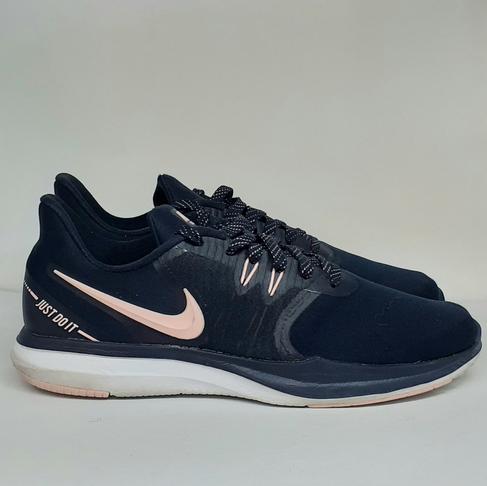 Nike In-Season Training TR8